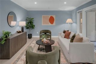 12141 Centralia 108, Lakewood, CA 90715