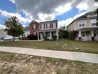 225 Cogburn Road, Columbia, SC 29229