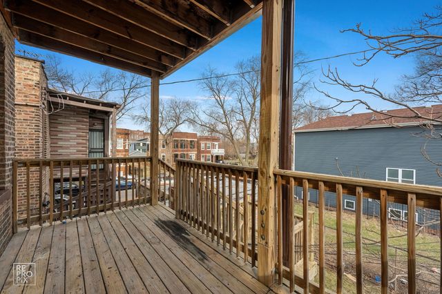 738 E marquette Road, Chicago, IL 60637