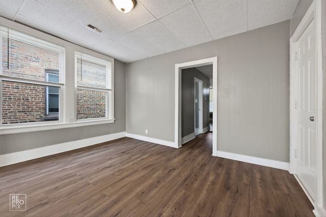 738 E marquette Road, Chicago, IL 60637