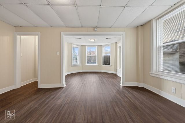 738 E marquette Road, Chicago, IL 60637