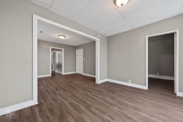 738 E marquette Road, Chicago, IL 60637