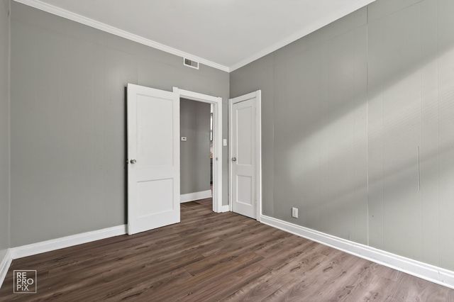 738 E marquette Road, Chicago, IL 60637