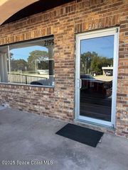 2199 Garden Street, Titusville, FL 32796