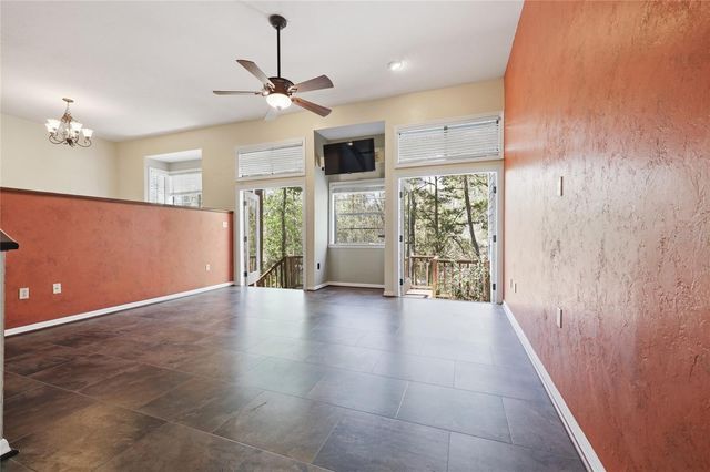 5328 NW 9TH LANE, Gainesville, FL 32605