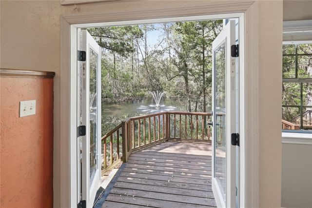 5328 NW 9TH LANE, Gainesville, FL 32605