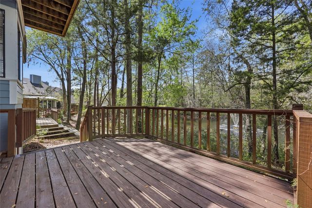 5328 NW 9TH LANE, Gainesville, FL 32605