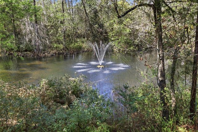 5328 NW 9TH LANE, Gainesville, FL 32605