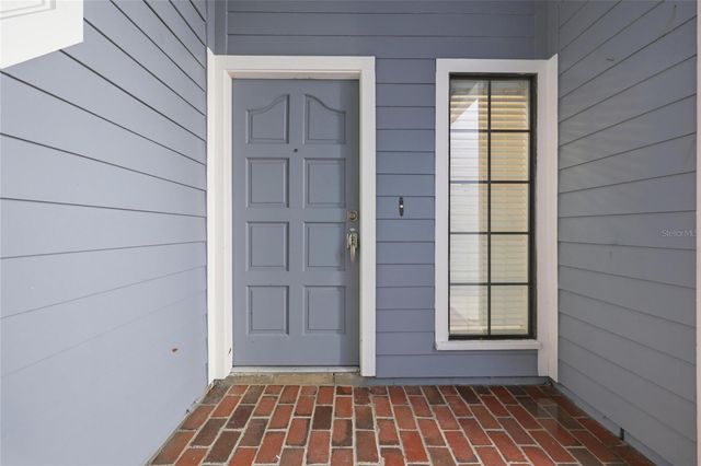 5328 NW 9TH LANE, Gainesville, FL 32605