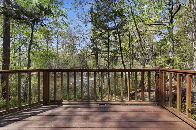 5328 NW 9TH LANE, Gainesville, FL 32605