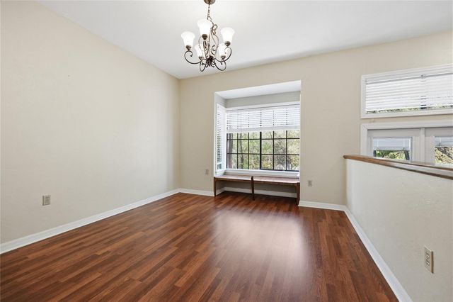 5328 NW 9TH LANE, Gainesville, FL 32605