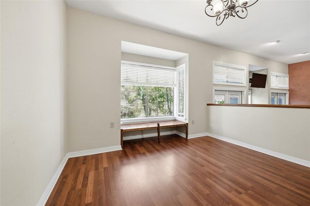 5328 NW 9TH LANE, Gainesville, FL 32605