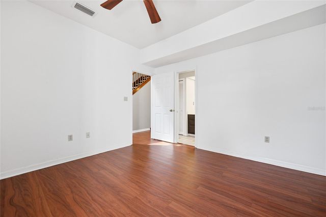 5328 NW 9TH LANE, Gainesville, FL 32605