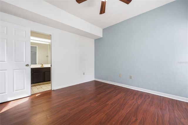 5328 NW 9TH LANE, Gainesville, FL 32605