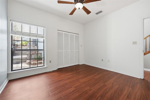 5328 NW 9TH LANE, Gainesville, FL 32605