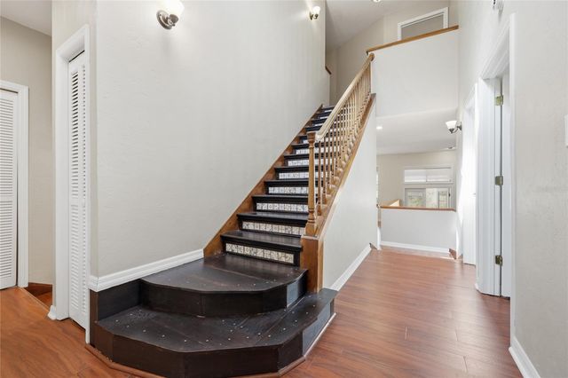 5328 NW 9TH LANE, Gainesville, FL 32605