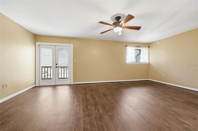 5328 NW 9TH LANE, Gainesville, FL 32605