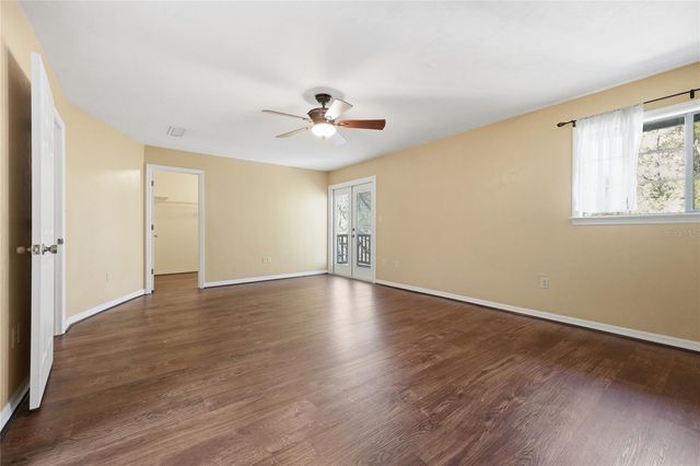 5328 NW 9TH LANE, Gainesville, FL 32605