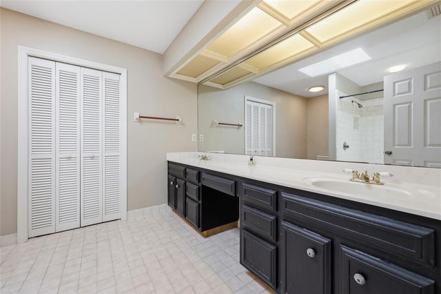 5328 NW 9TH LANE, Gainesville, FL 32605