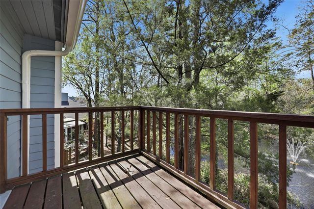 5328 NW 9TH LANE, Gainesville, FL 32605