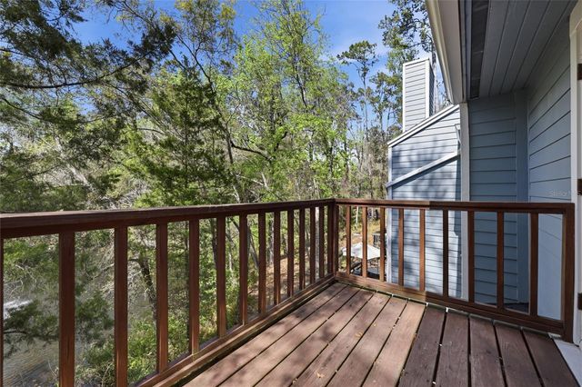 5328 NW 9TH LANE, Gainesville, FL 32605