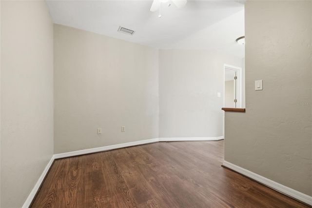 5328 NW 9TH LANE, Gainesville, FL 32605