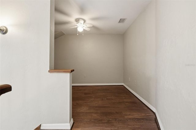 5328 NW 9TH LANE, Gainesville, FL 32605