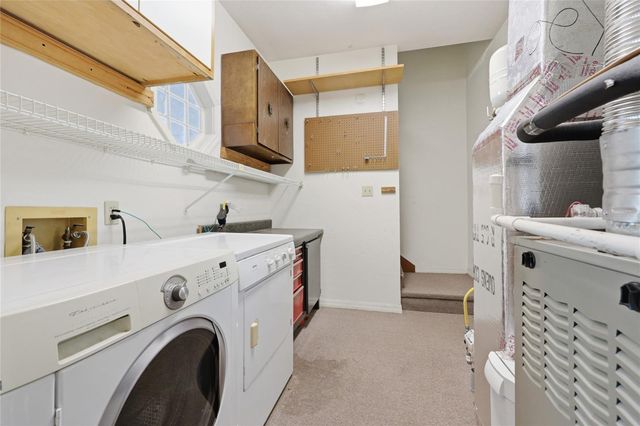 5328 NW 9TH LANE, Gainesville, FL 32605