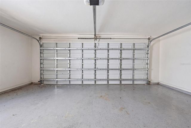 5328 NW 9TH LANE, Gainesville, FL 32605