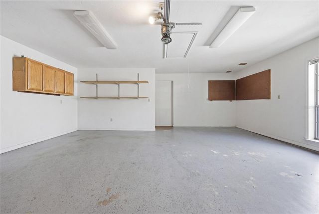 5328 NW 9TH LANE, Gainesville, FL 32605