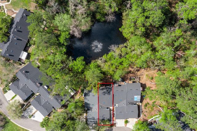 5328 NW 9TH LANE, Gainesville, FL 32605