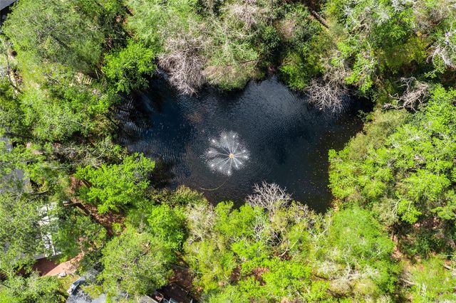 5328 NW 9TH LANE, Gainesville, FL 32605