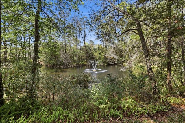 5328 NW 9TH LANE, Gainesville, FL 32605