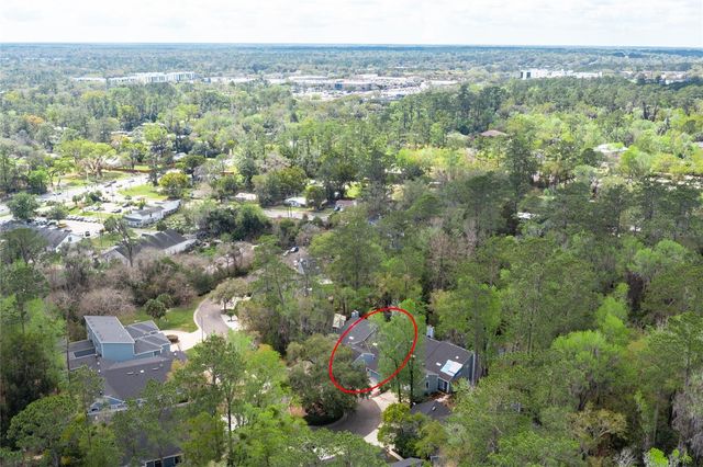 5328 NW 9TH LANE, Gainesville, FL 32605