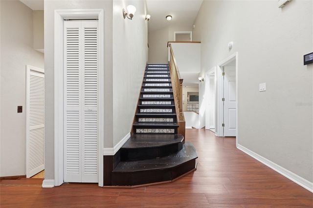 5328 NW 9TH LANE, Gainesville, FL 32605