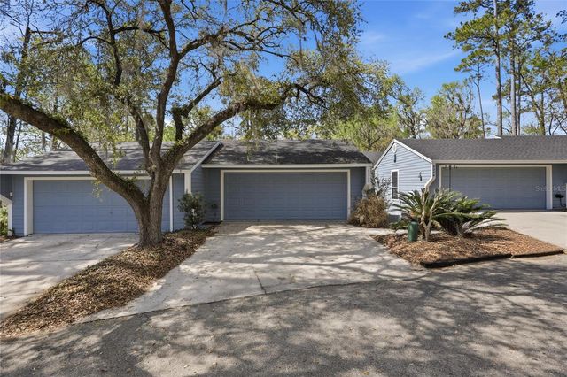 5328 NW 9TH LANE, Gainesville, FL 32605