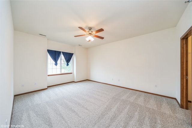 1624 NW Prairie Lakes Drive 4, Ankeny, IA 50023