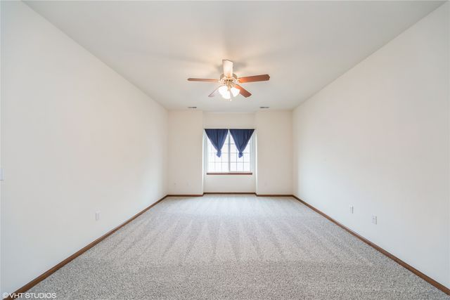 1624 NW Prairie Lakes Drive 4, Ankeny, IA 50023