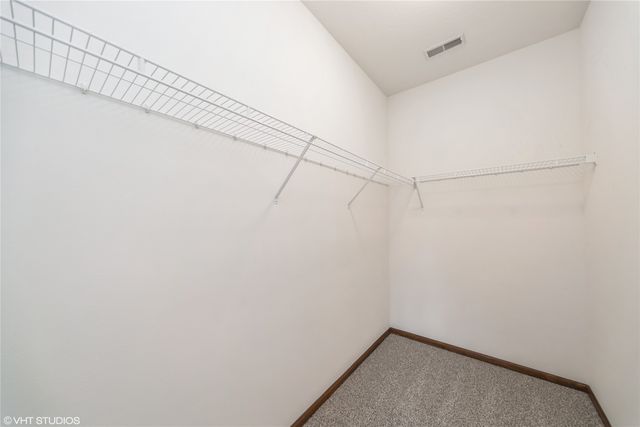 1624 NW Prairie Lakes Drive 4, Ankeny, IA 50023