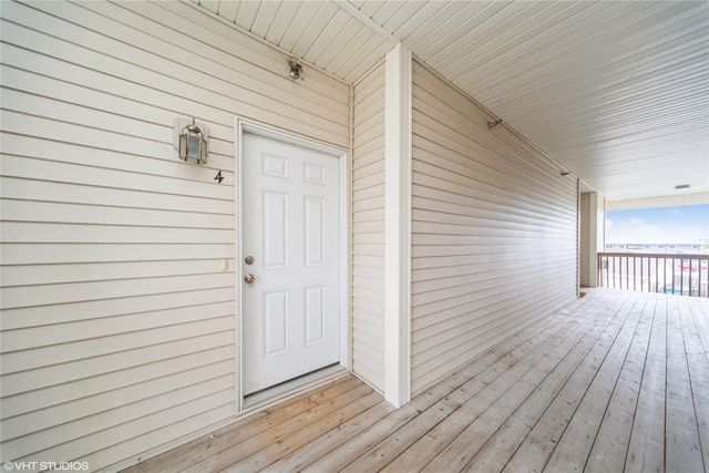 1624 NW Prairie Lakes Drive 4, Ankeny, IA 50023