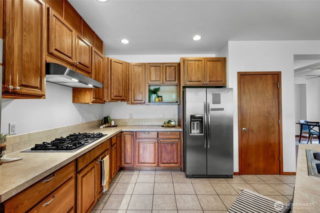 3217 Locust Avenue, Bellingham, WA 98225