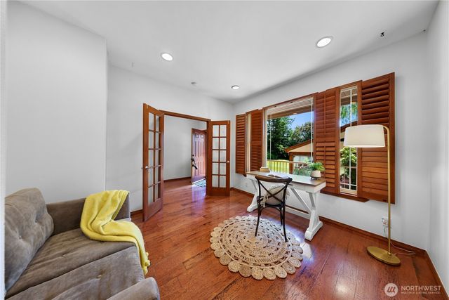 3217 Locust Avenue, Bellingham, WA 98225