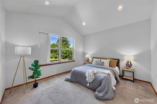 3217 Locust Avenue, Bellingham, WA 98225