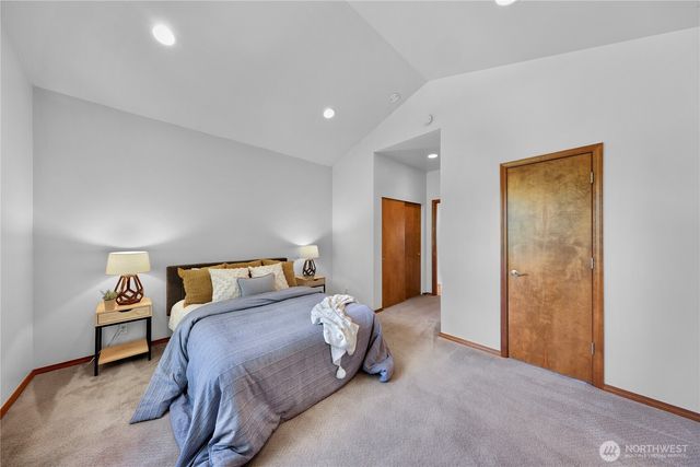 3217 Locust Avenue, Bellingham, WA 98225