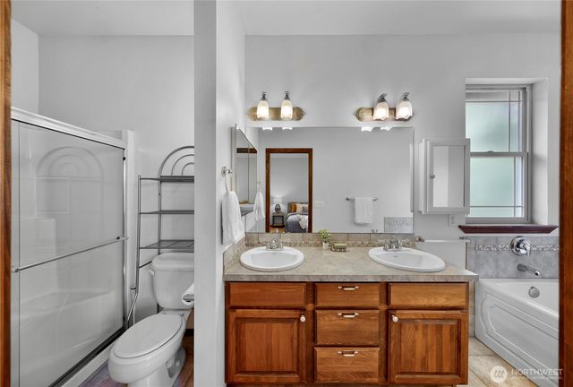 3217 Locust Avenue, Bellingham, WA 98225