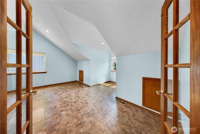 3217 Locust Avenue, Bellingham, WA 98225