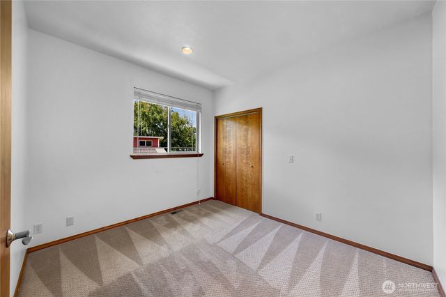 3217 Locust Avenue, Bellingham, WA 98225