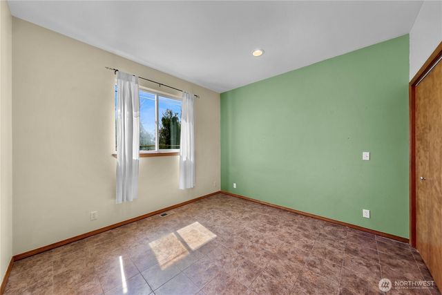 3217 Locust Avenue, Bellingham, WA 98225