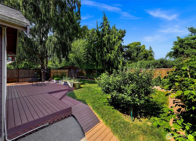 3217 Locust Avenue, Bellingham, WA 98225