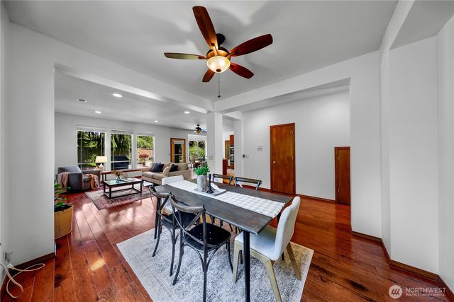 3217 Locust Avenue, Bellingham, WA 98225